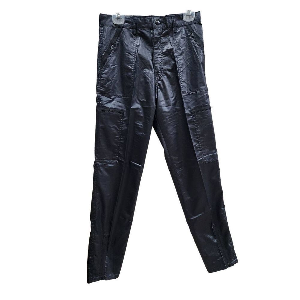 DeeCee vintage 30W 32L pants